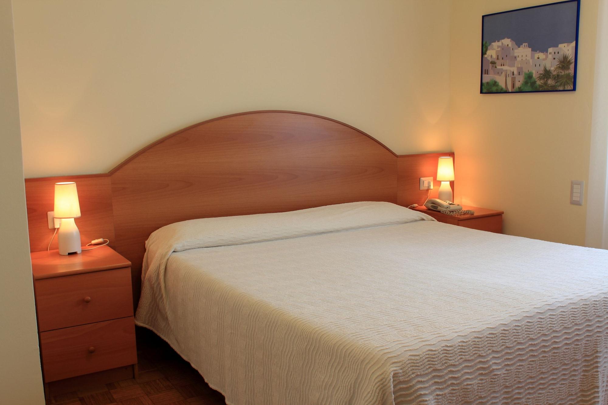 Hotel Palladio Milan Bagian luar foto