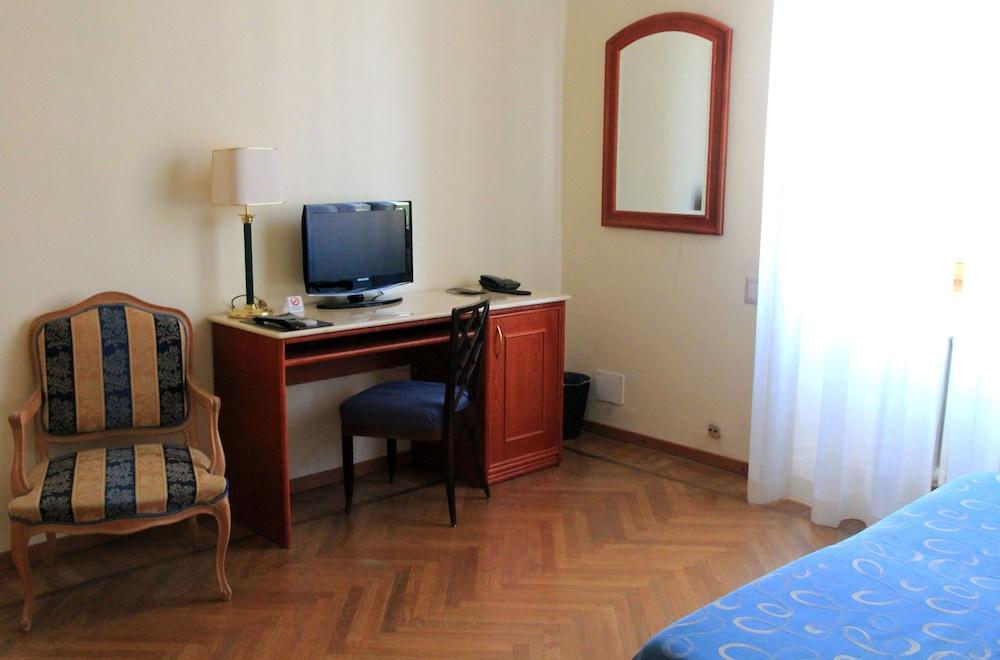 Hotel Palladio Milan Bagian luar foto