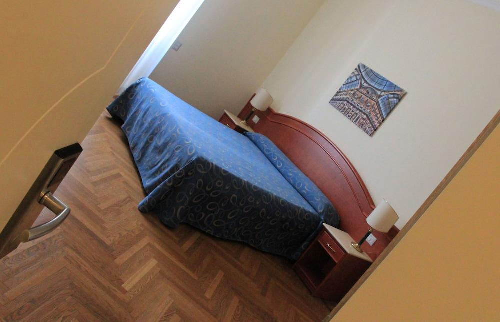 Hotel Palladio Milan Bagian luar foto