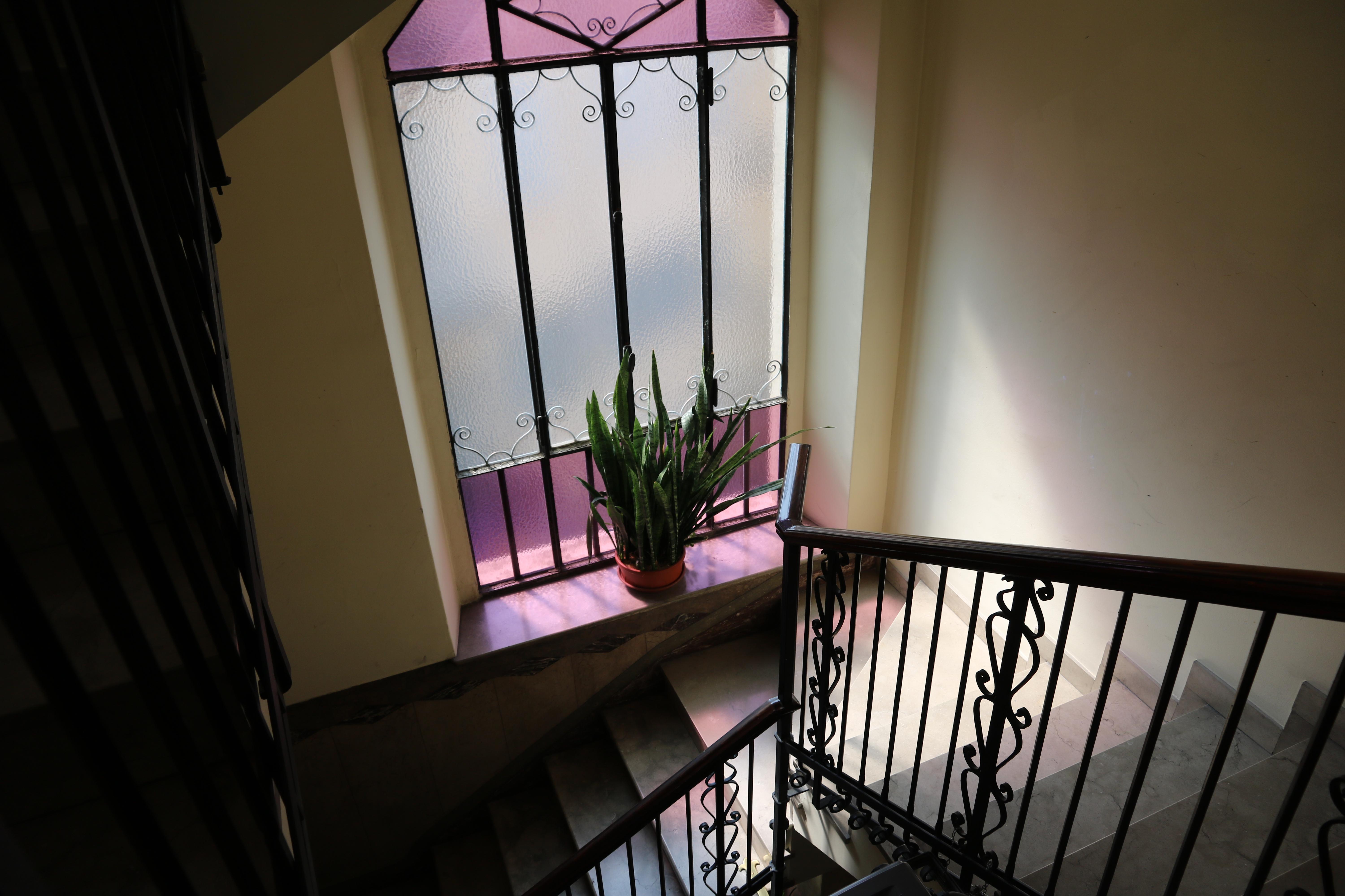 Hotel Palladio Milan Bagian luar foto