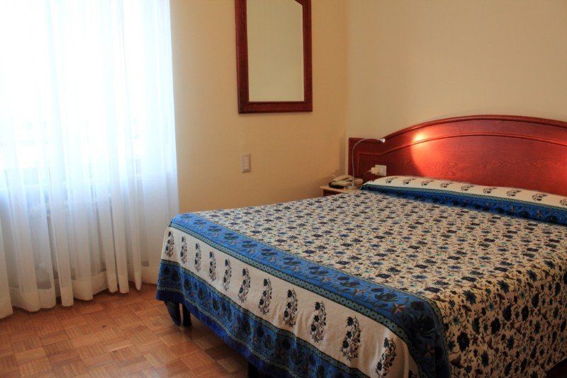 Hotel Palladio Milan Bagian luar foto